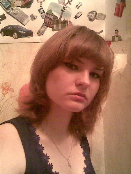 Юлия Пилипенко