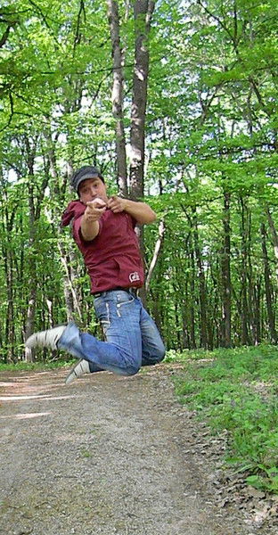 Владимр Марценюк