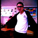 Brat Za Brata »»»