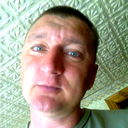 Алексей Горюшин