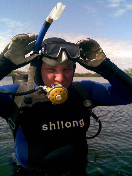 Виталий Муханов