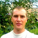 Dmitriy Eremenko