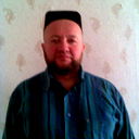 Киёмов Рахмудин