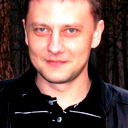 Станислав Данилов