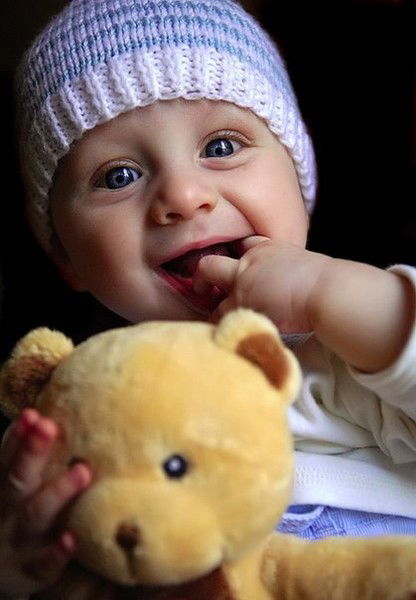 Сладкие Детки Сладкие Мамочки