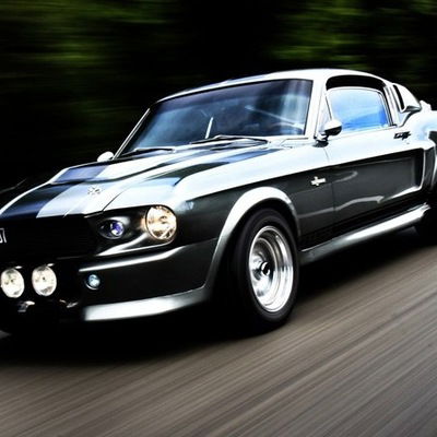 Роман Ваганцев