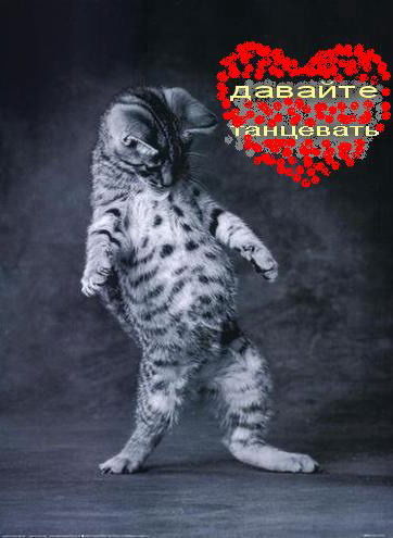 Оксана Кусей