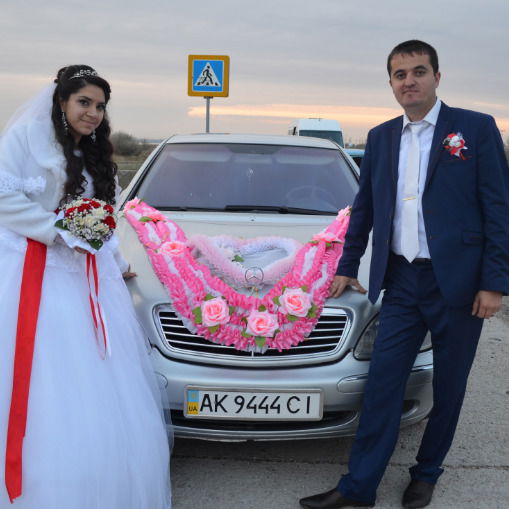 Ридван Васыков