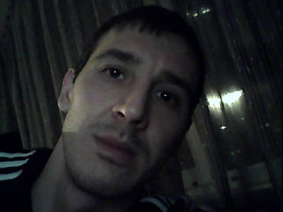 Раиль Лутфулин