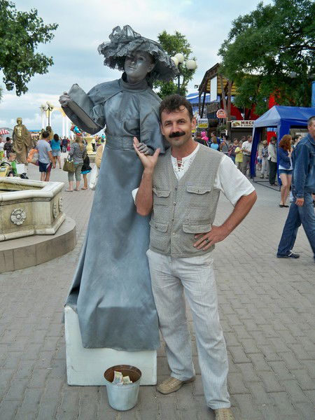 Сергей Толмачев