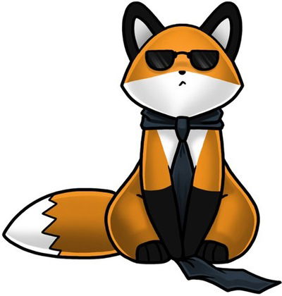 Алена Иевлева