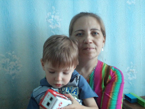 Виктор Шишов