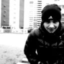 Мишаня *******