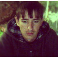 Дима Павлий