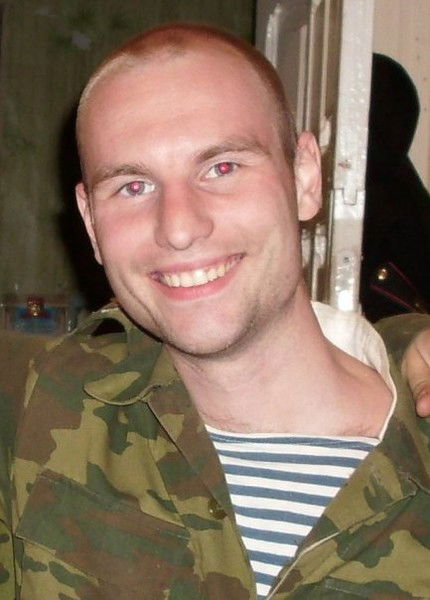 Нинеску Борис