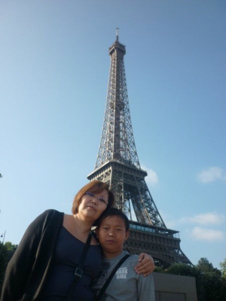 Елена Сметанина