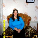 Нина Шишкина