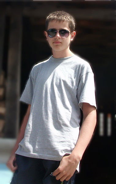 _Sent_ Анатольевич