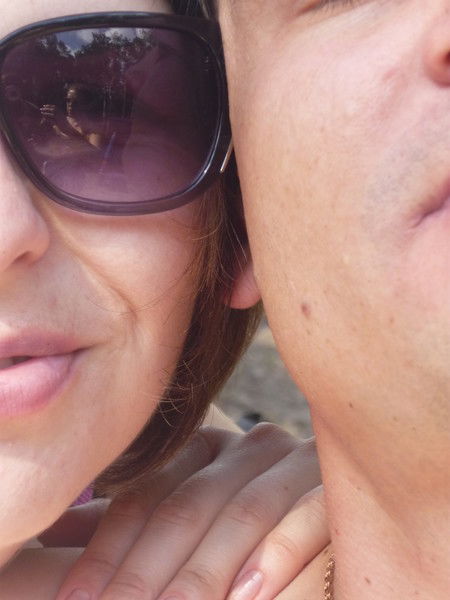 Оленька Оленька