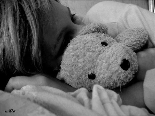 Ландыш Хадиева