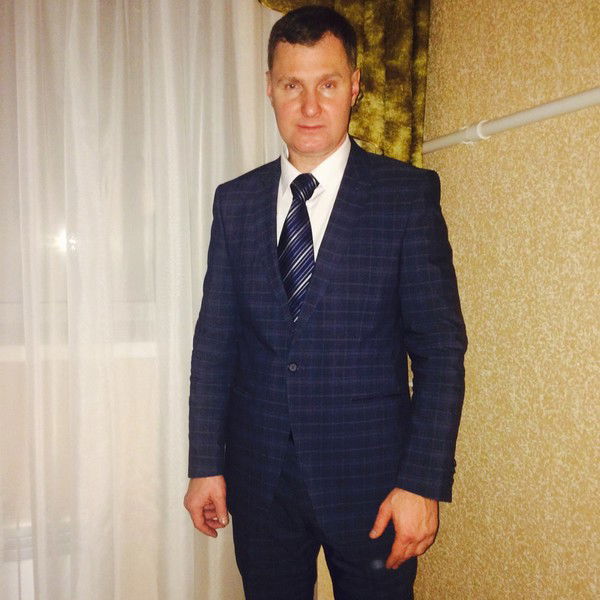 Хххххх Хххххх