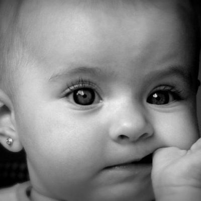 Александра Албаева