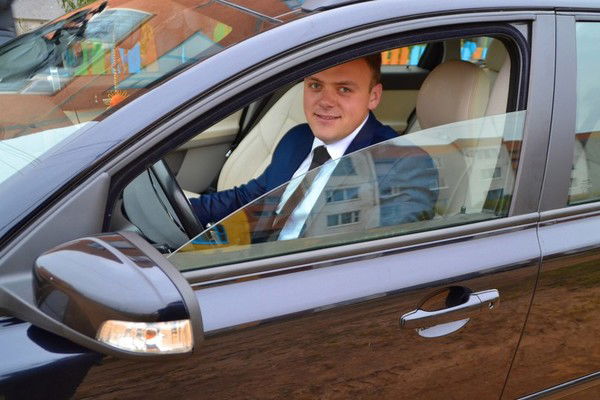 Дмитрий Вашкевич