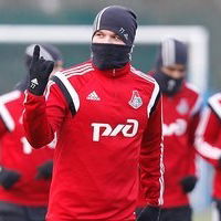 Андрей Романов