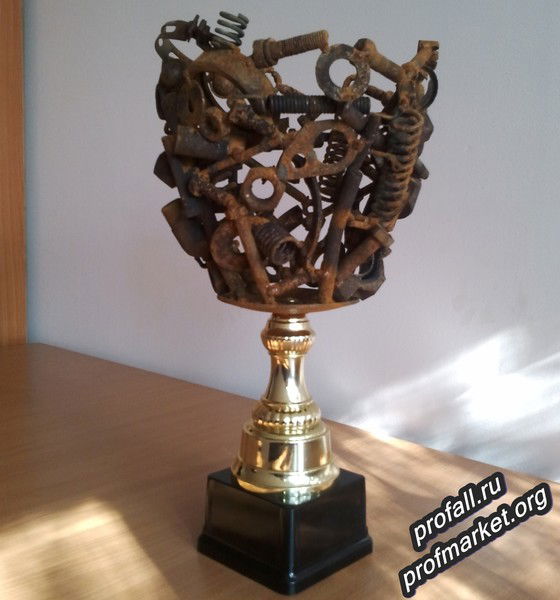 Ооо"профол" Москва И Обл.