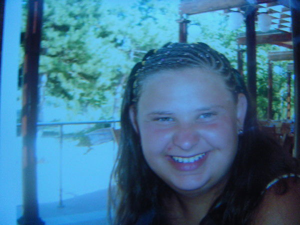 Настя Принцесcа