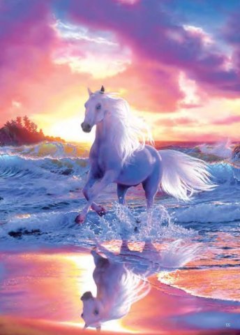 Надежда Козлова