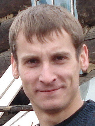 Евгений Лис