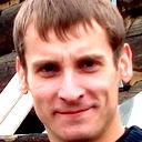 Евгений Лис