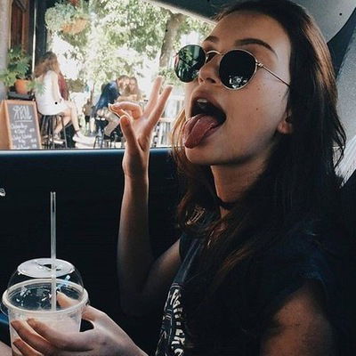 Диана Нещеретова