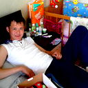 Ержан Искаков