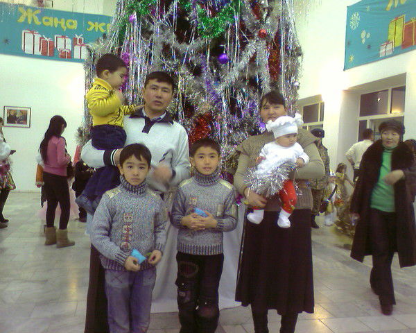 Дилшод Валиев