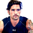 Davide Graziani