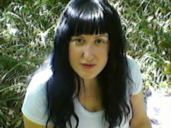 Елена Филатова