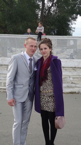 Ирина Гребенщикова