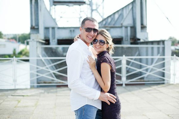 Крачини Турс