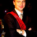 Алексей Болдов