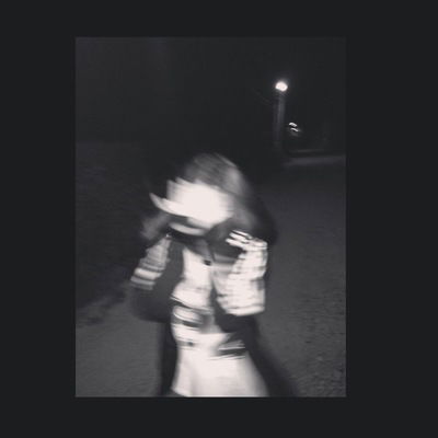 Кристина Игнатьева