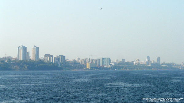 Иван Владимирцев