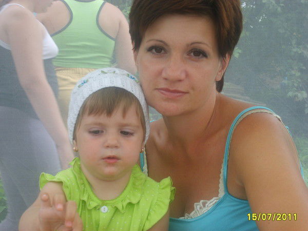 Неизвестно Неизвестно