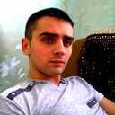 Andrei Burlev