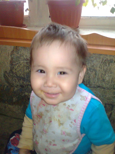 Ееееее Ннннн