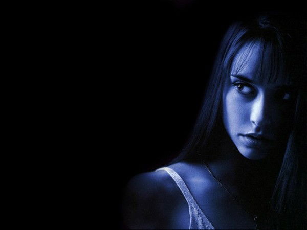 Надежда Ковалевская