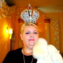 Виктория Алиева