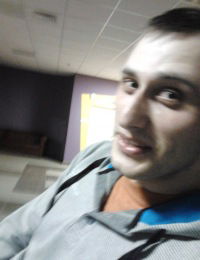 Сергей Казак