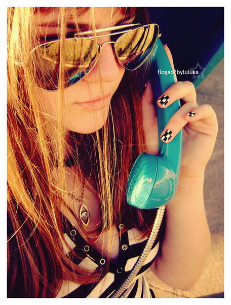 Елизавета Никульшина